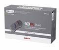 Bluetooth Communication System Dual Pack R2850