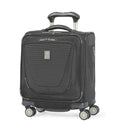 Black Spinner Tote T408613