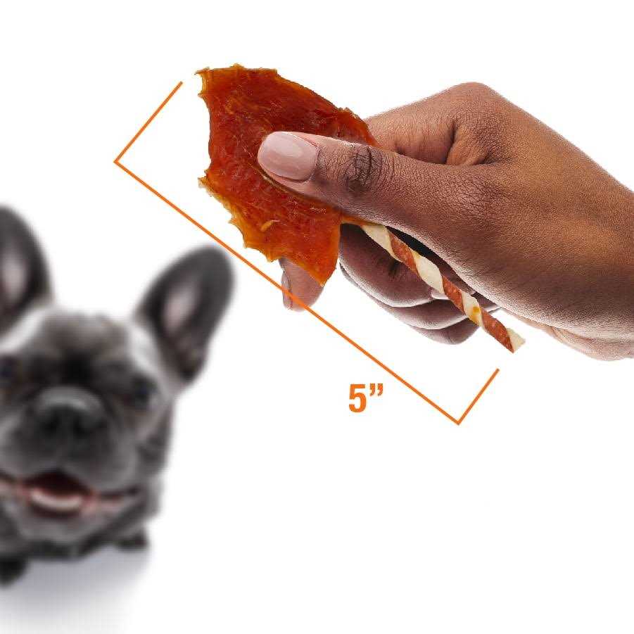Triple Flavor Wings Y830