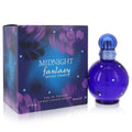 Eau De Parfum Spray 1.7 oz U793088