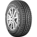 All Season 265/65R18 114T SUV/Crossover Tire X21399
