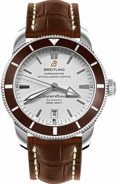 46mm Watch P173441