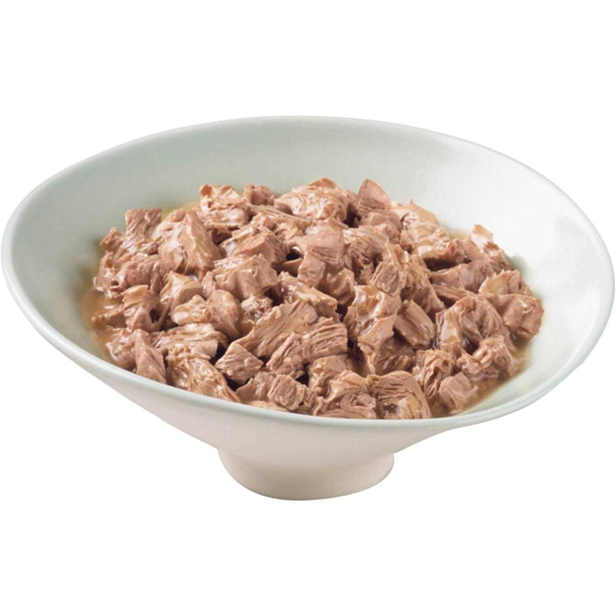 Grilled Tuna in Gravy Wet Cat Food V442