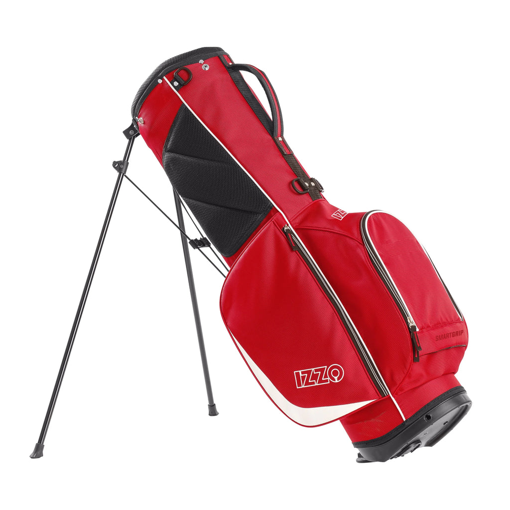 Golf Stand Bag W134533