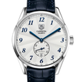 43mm R3996
