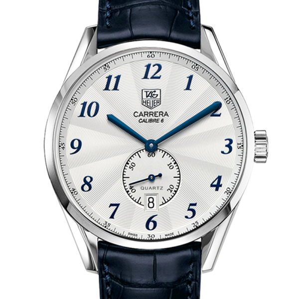 43mm R3996