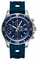 Chronograph 42mm E43392
