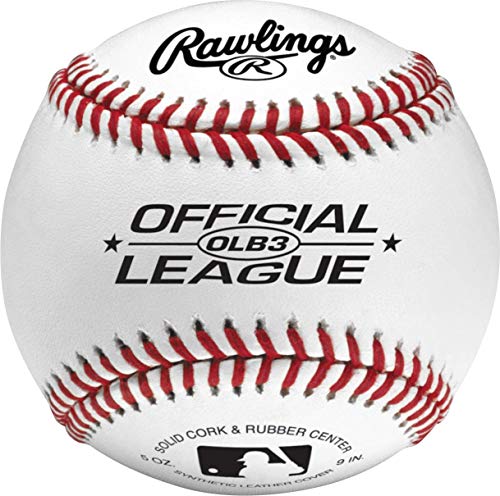 Practice Baseballs Bag of 12 R8154