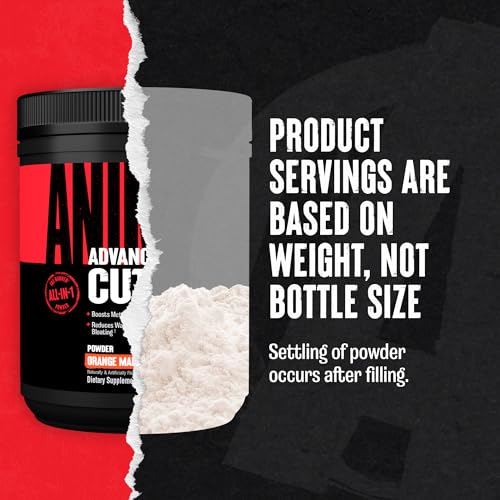 Thermogenic Fat Burner Diet Pills, 42 Packs U505