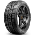 245/50R17 99 V Tire E14434