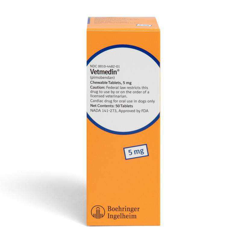Chewable Tablets 1.25mg G762