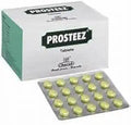 100 Tablet Prostate Supplement G586
