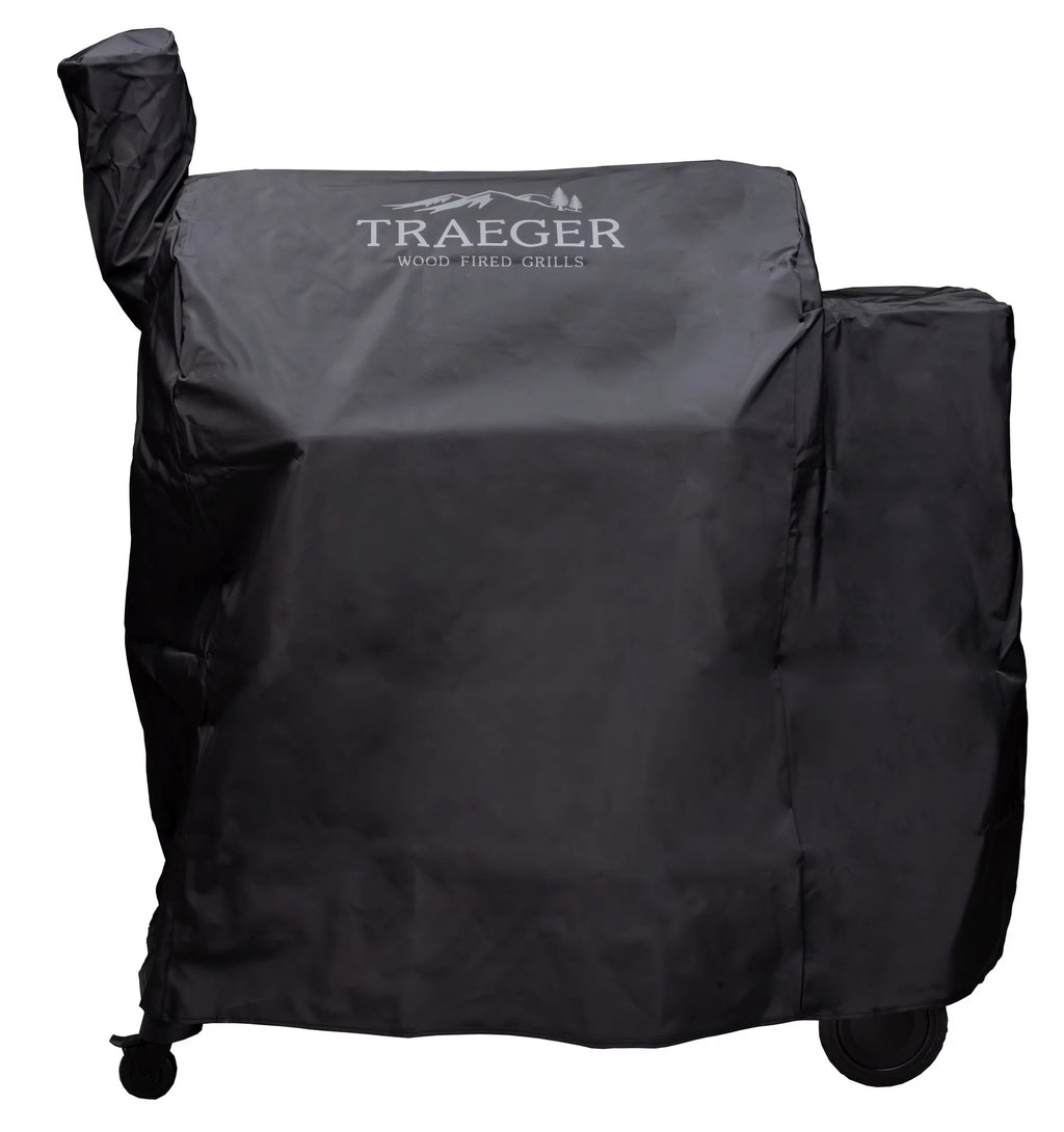 Grill Cover R99445