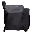 Grill Cover R99445
