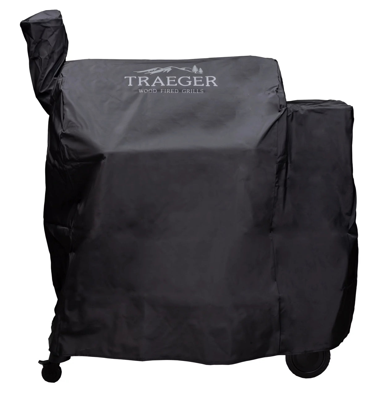 Grill Cover R99445