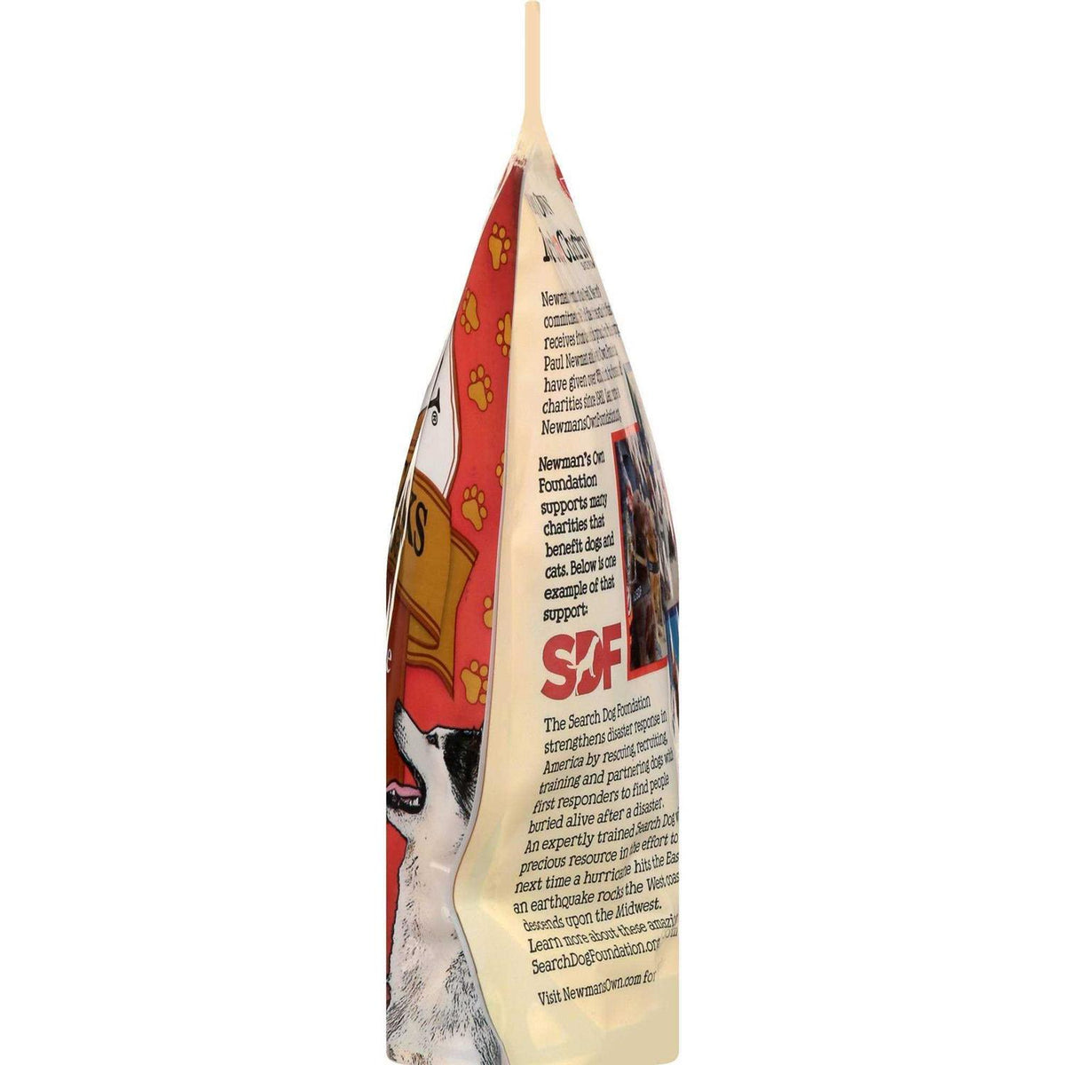 Chicken Snack Sticks D84638