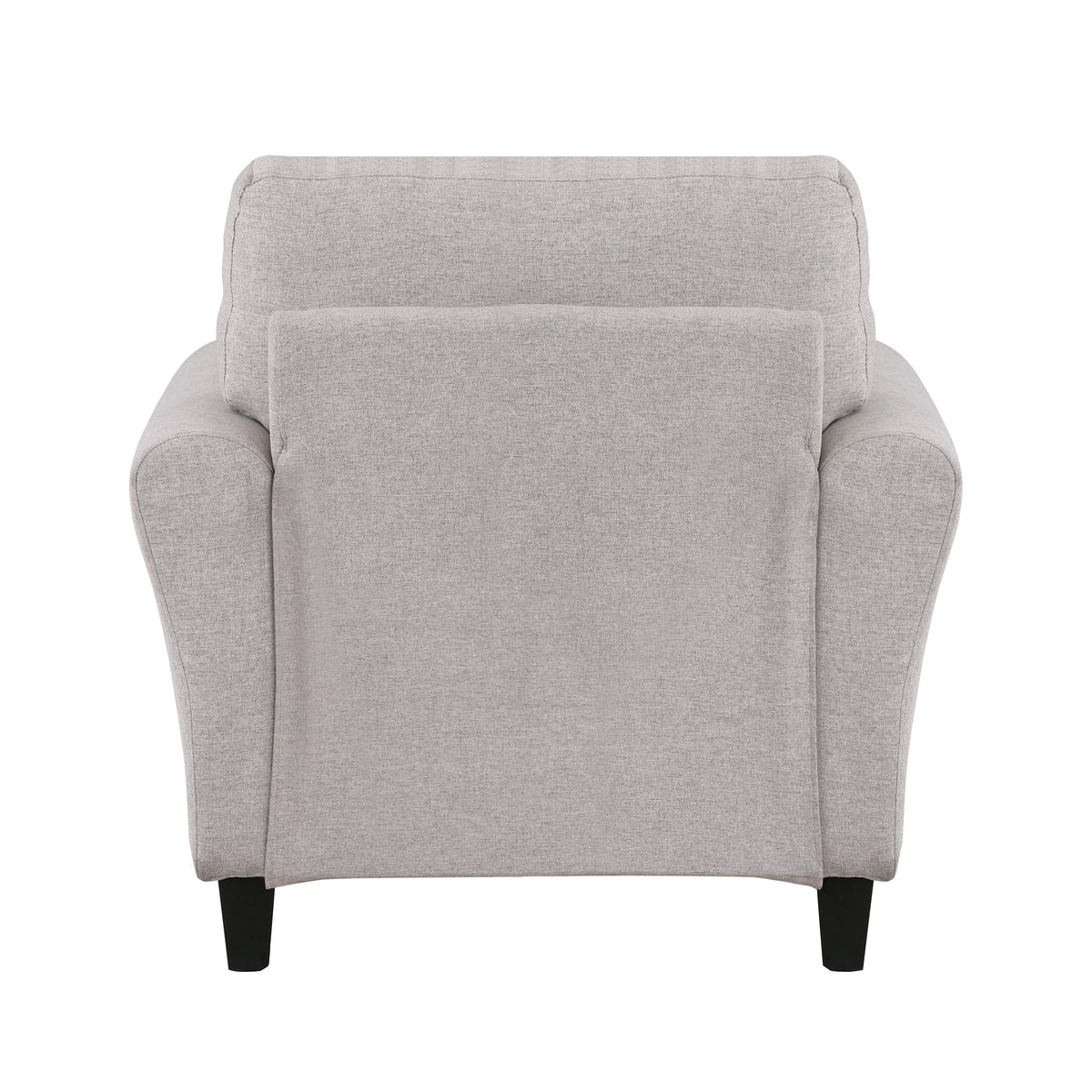 Chair Attached Cushion Y2998