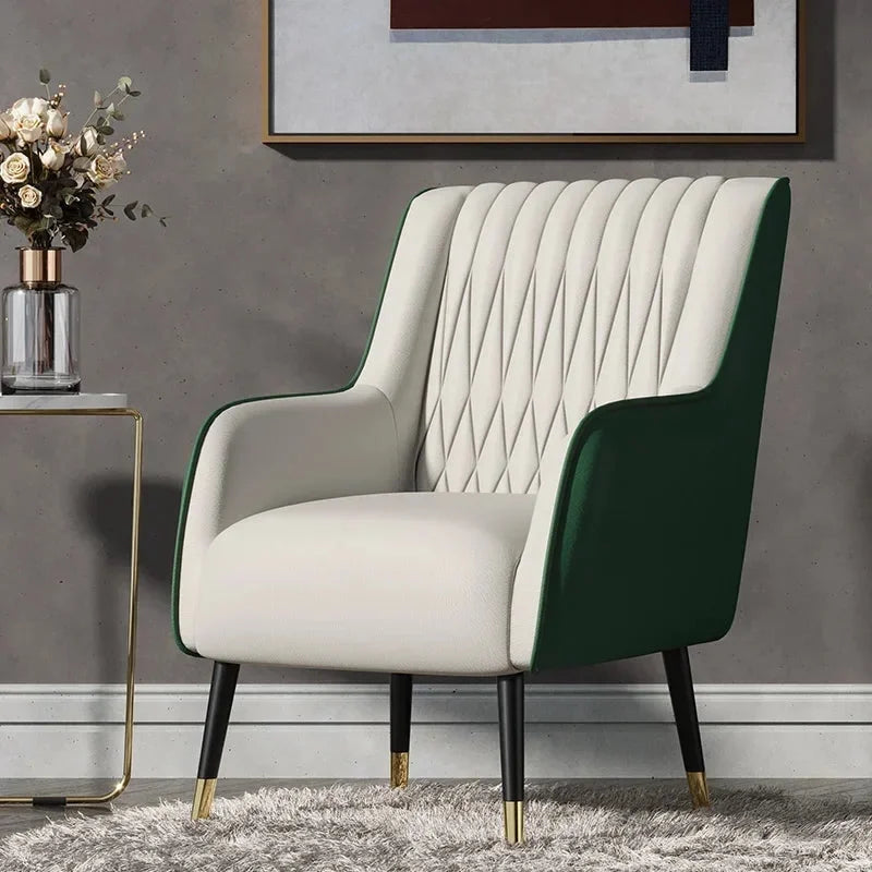 Lazy Chair Living Room Sofas O24182