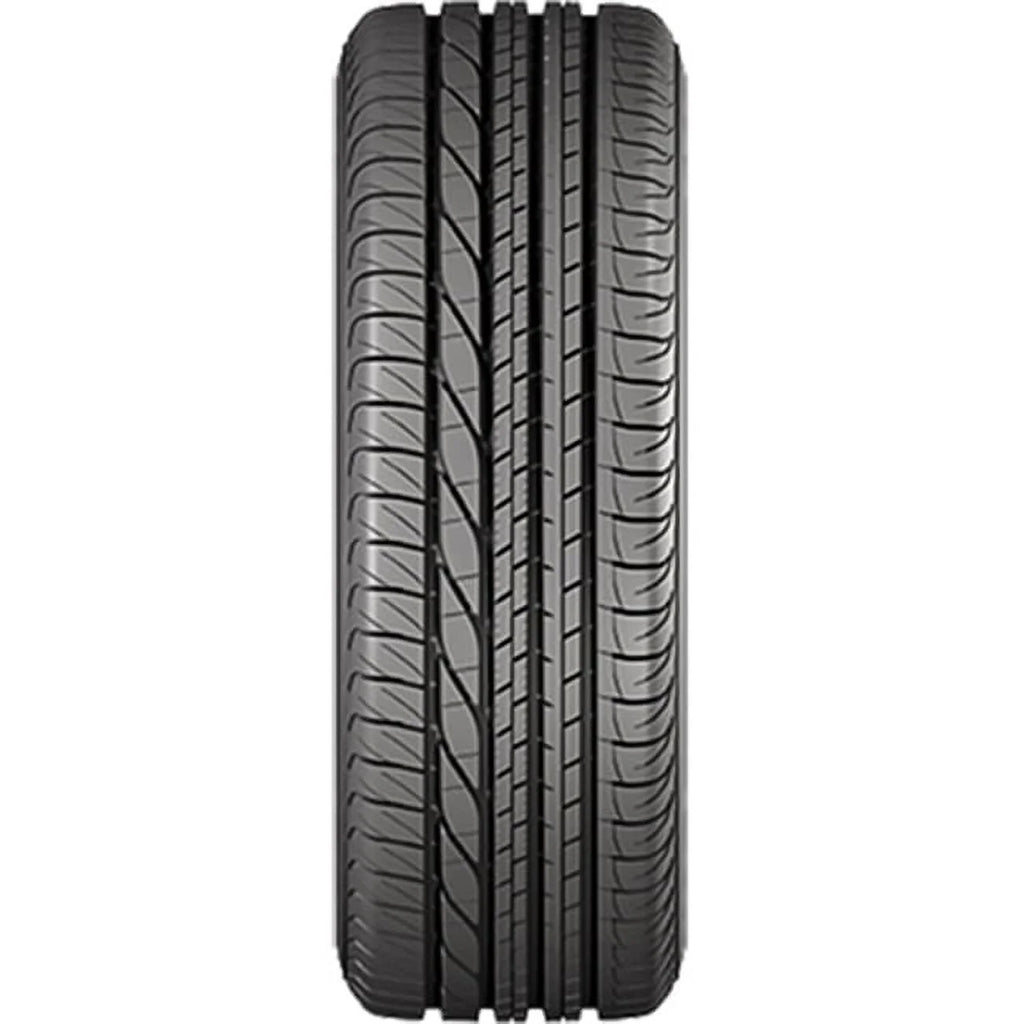 205/55R16 91V Performance Tire M8089