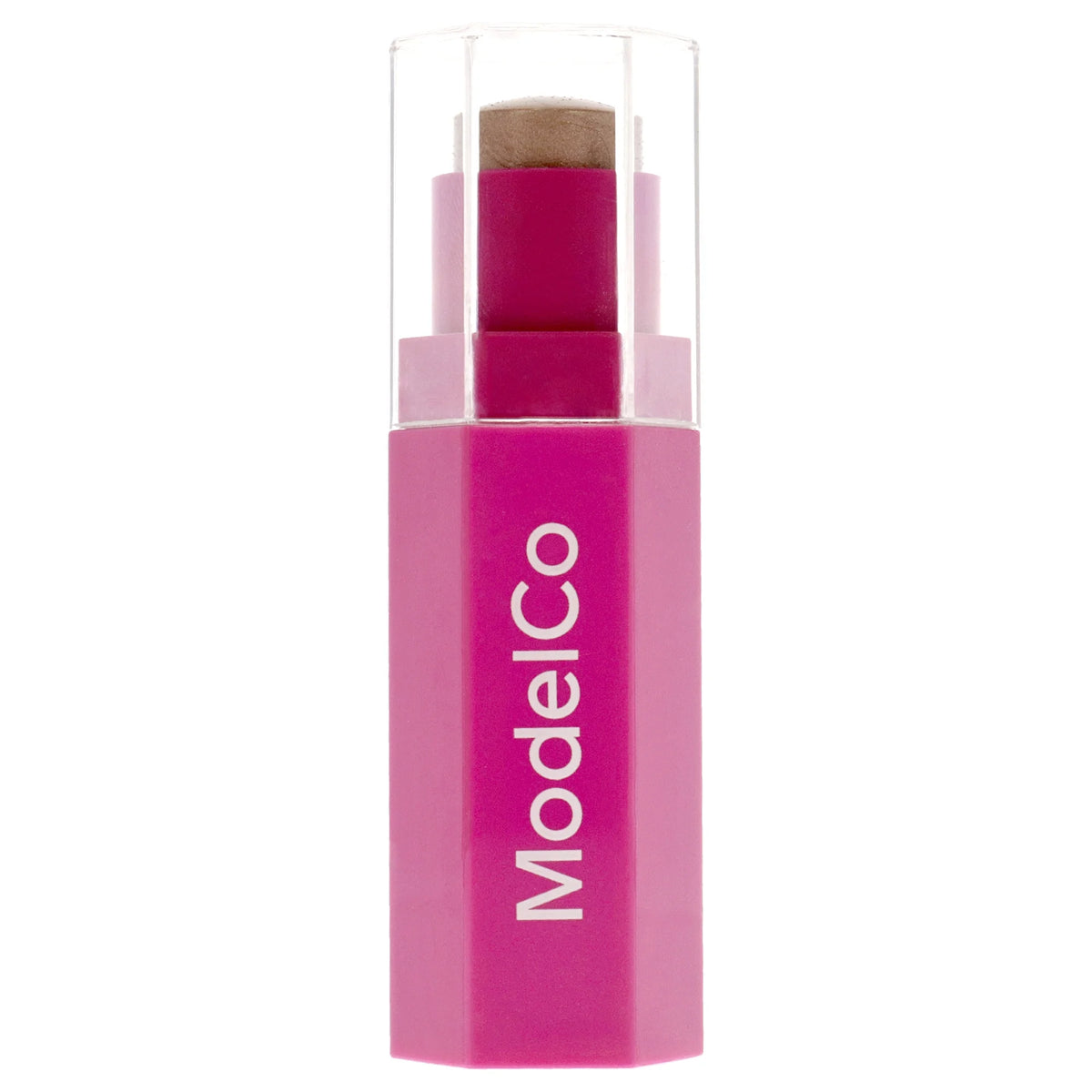 Highlighter Stick and Lip Gloss Kit, 2 Pc Q950231