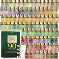 Essential Oil Set 90x5 ML (0.17oz) V176377