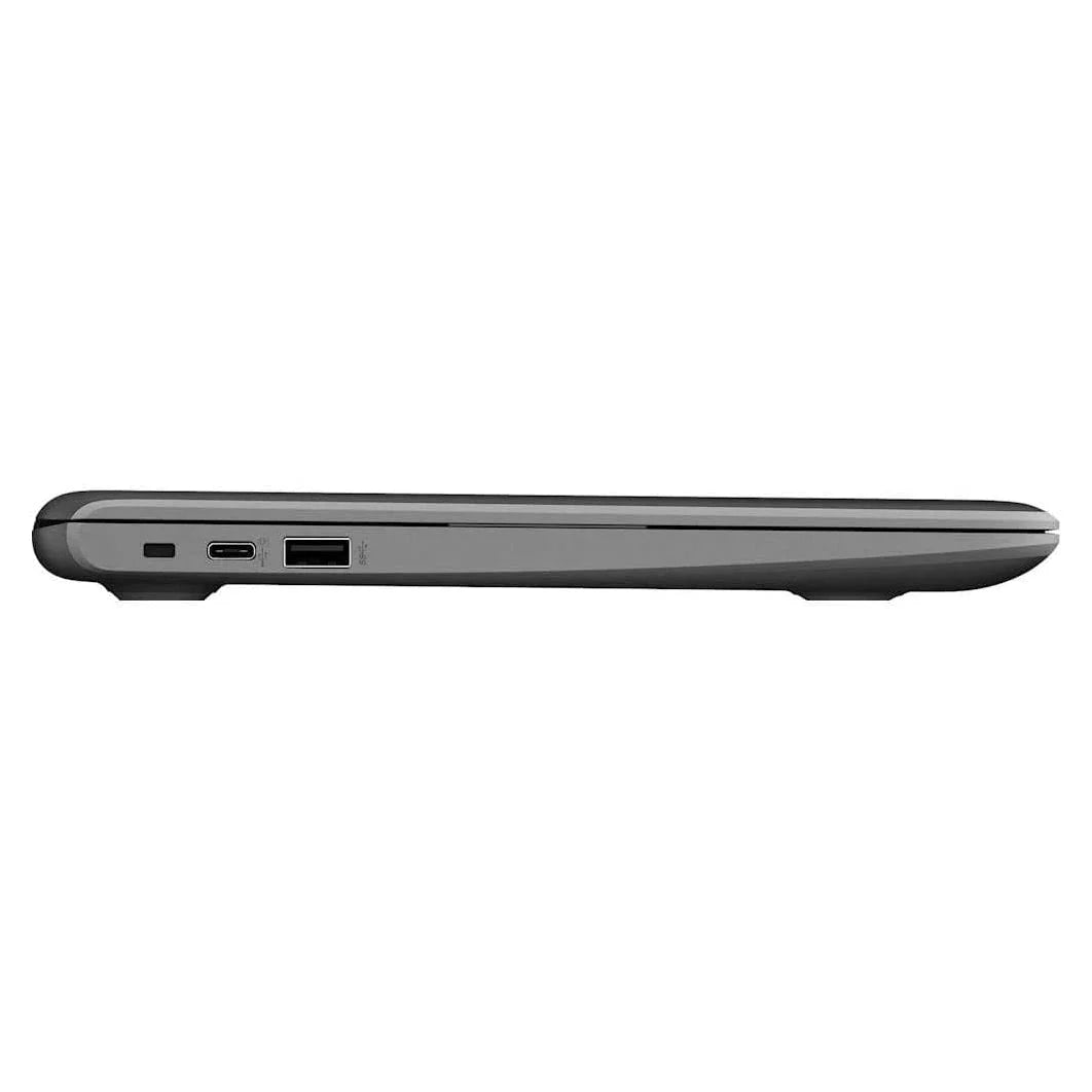 Pre-Owned Chromebook 11 - Intel Celeron - 4GB Ram 16GB Storage Q296