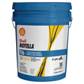 15W-40 Full Synthetic Diesel Engine Oil B545241