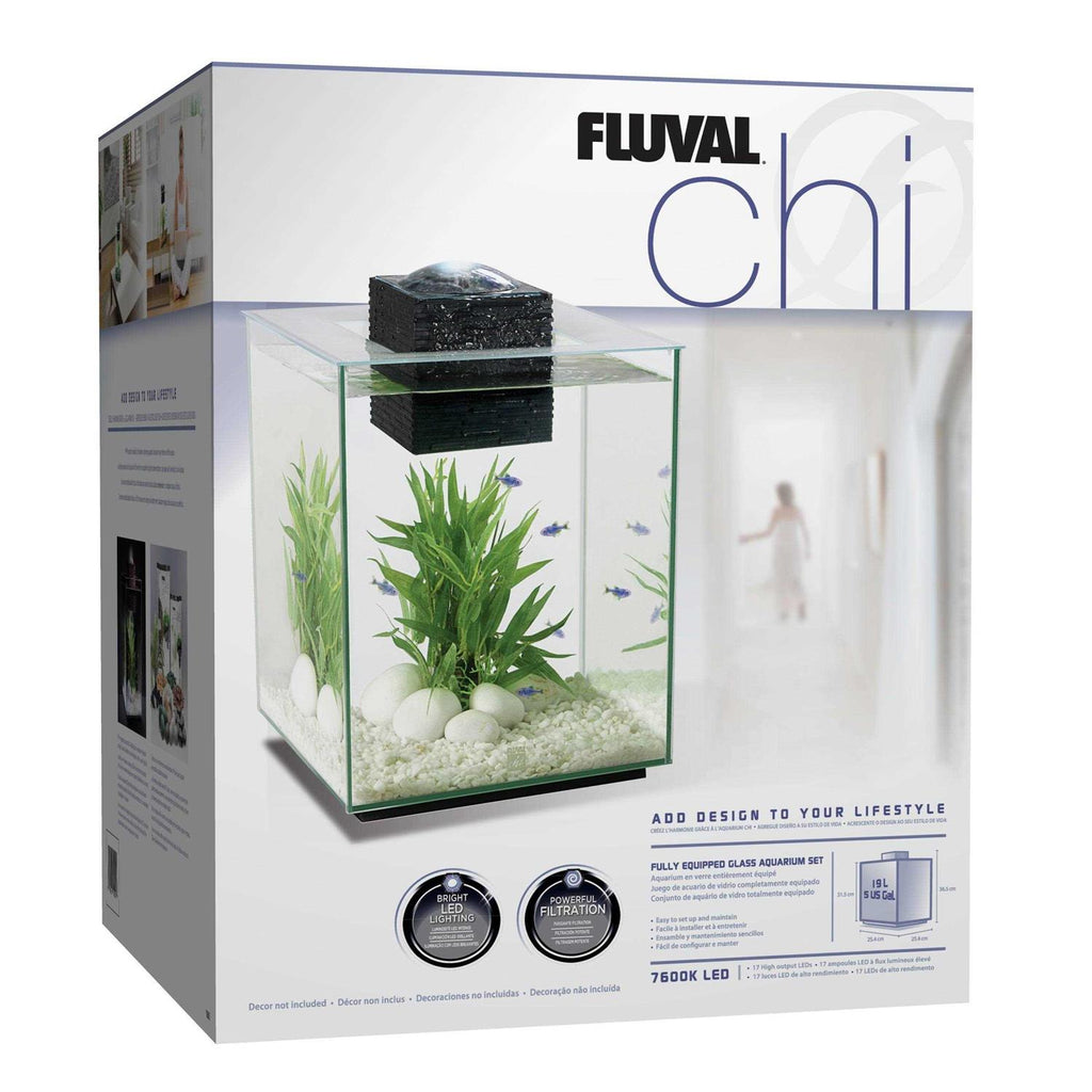 Pet Supplies F821