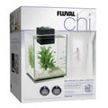 Pet Supplies F821
