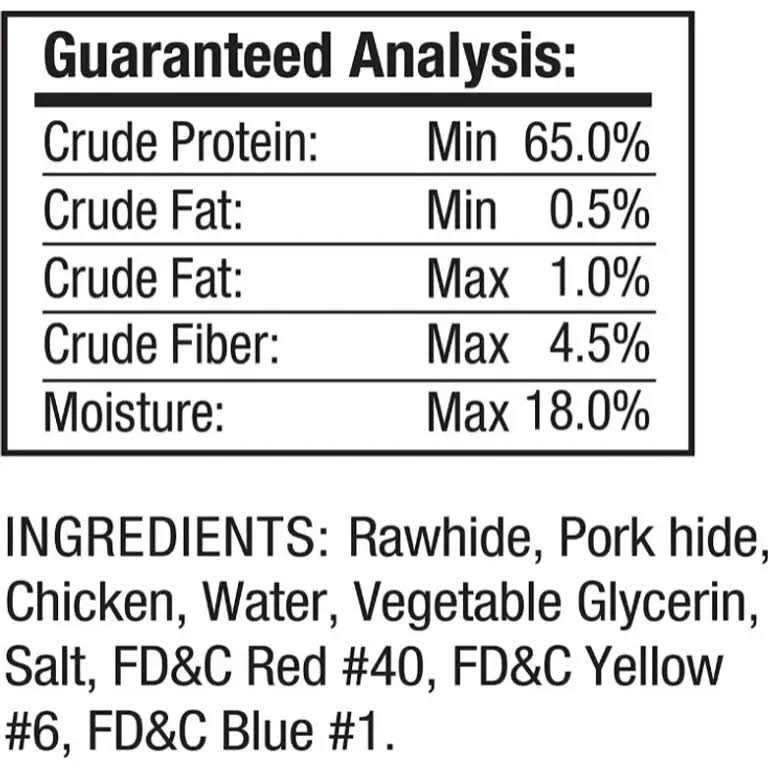 Triple Flavor Wings Y830