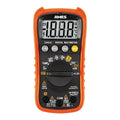 Compact Digital Multimeter Q8311