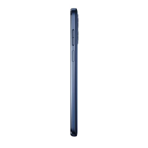 Midnight Blue 128GB Stylus Smartphone D6265