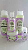 Pistachio Collagen Kit S8087