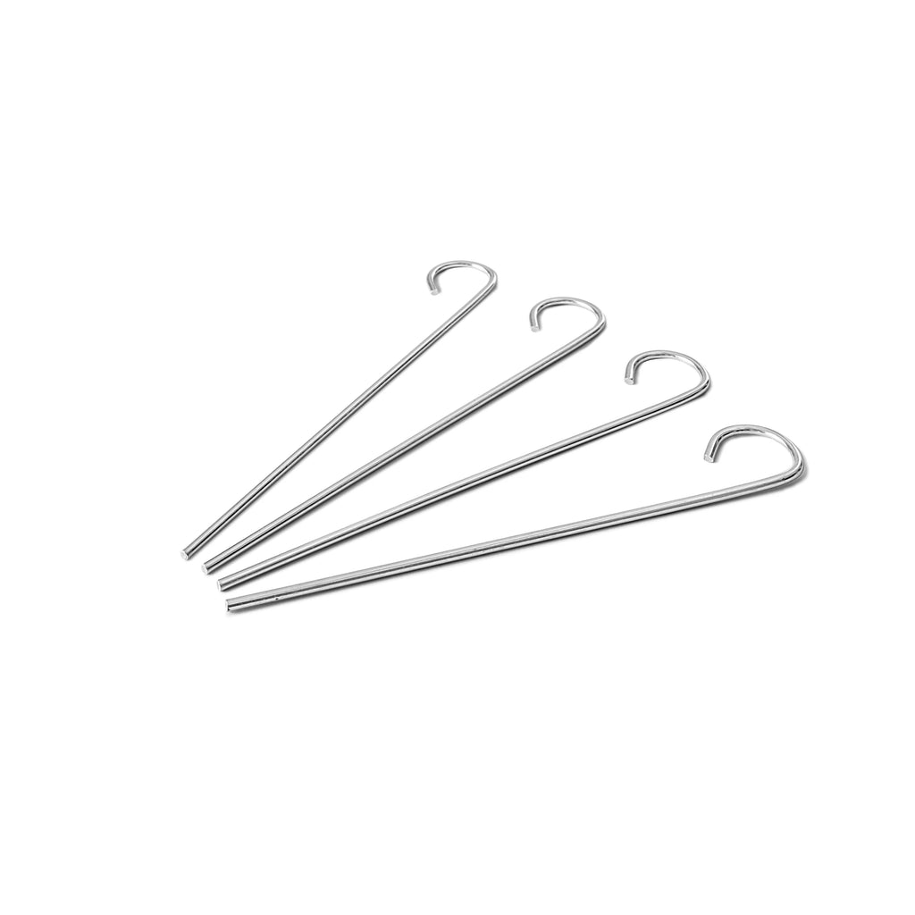 Baseball Trainer 4.8' by 2.8' N71482
