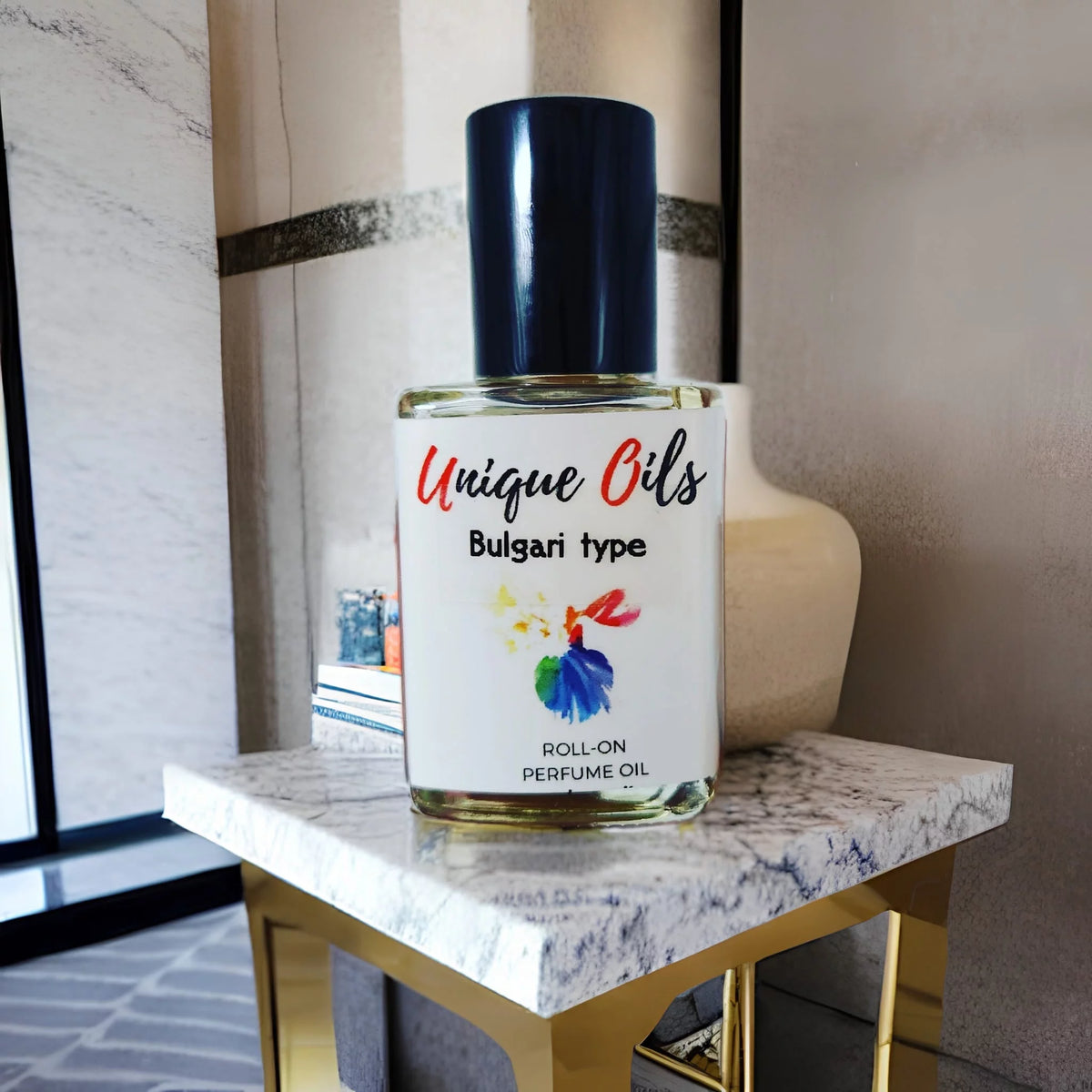 Perfume Fragrance N967