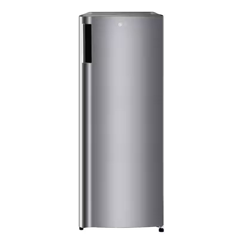 6 cu.ft. Single Door Top Freezer Refrigerator with Inverter Compressor Z89233