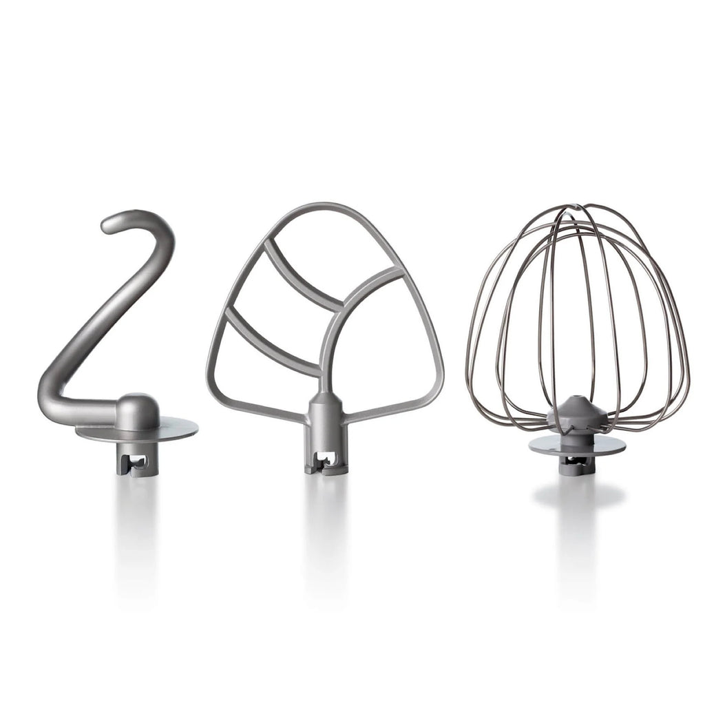 Black Stand Mixer K100775