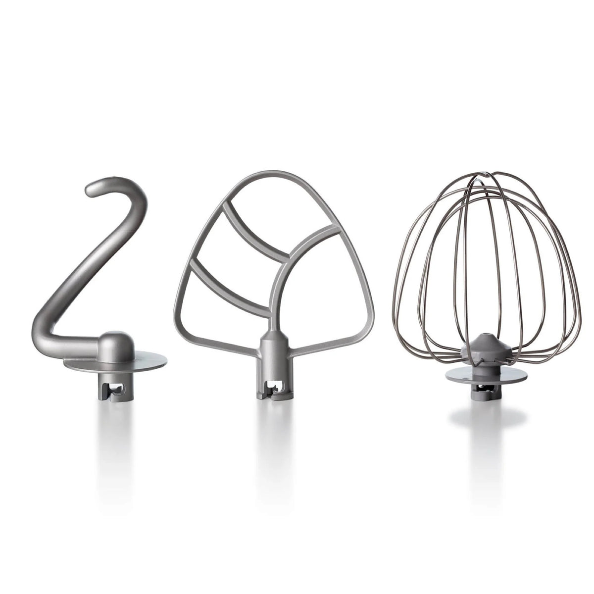 Black Stand Mixer K100775