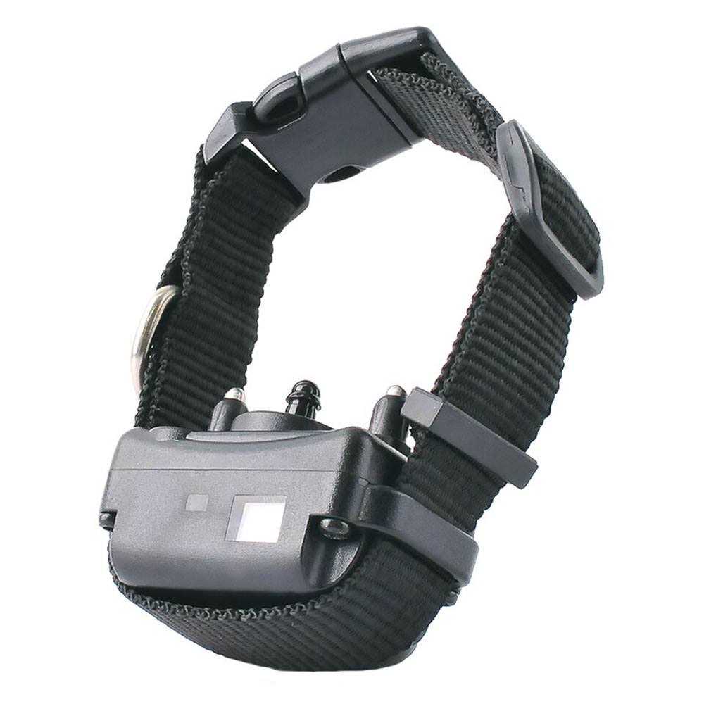 Anti Bark Collar G590326