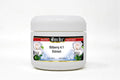 Bilberry 4:1 Extract Salve 2 oz T4855