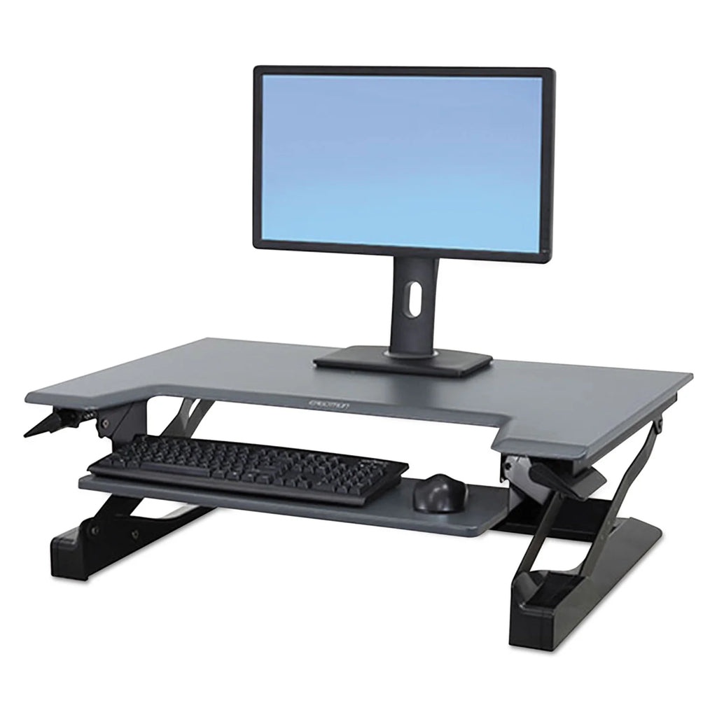 Standing Desk Converter F5761