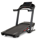 Treadmill with Built-In Fan U91304