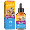 Natural Herbal Supplement for Dogs & Cats Health T3793