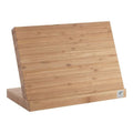Magnetic Easel Q857989