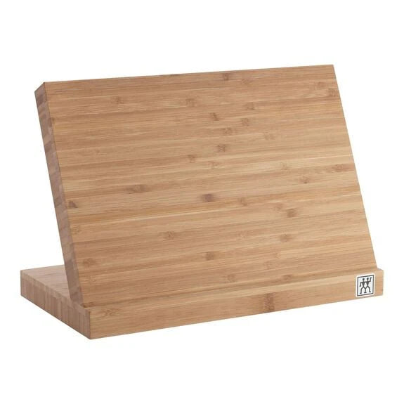 Magnetic Easel Q857989
