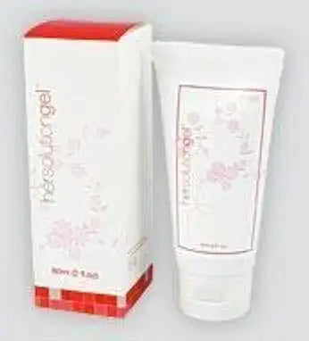 Female Enhancement Gel F788742