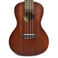 Concert Ukulele K88003