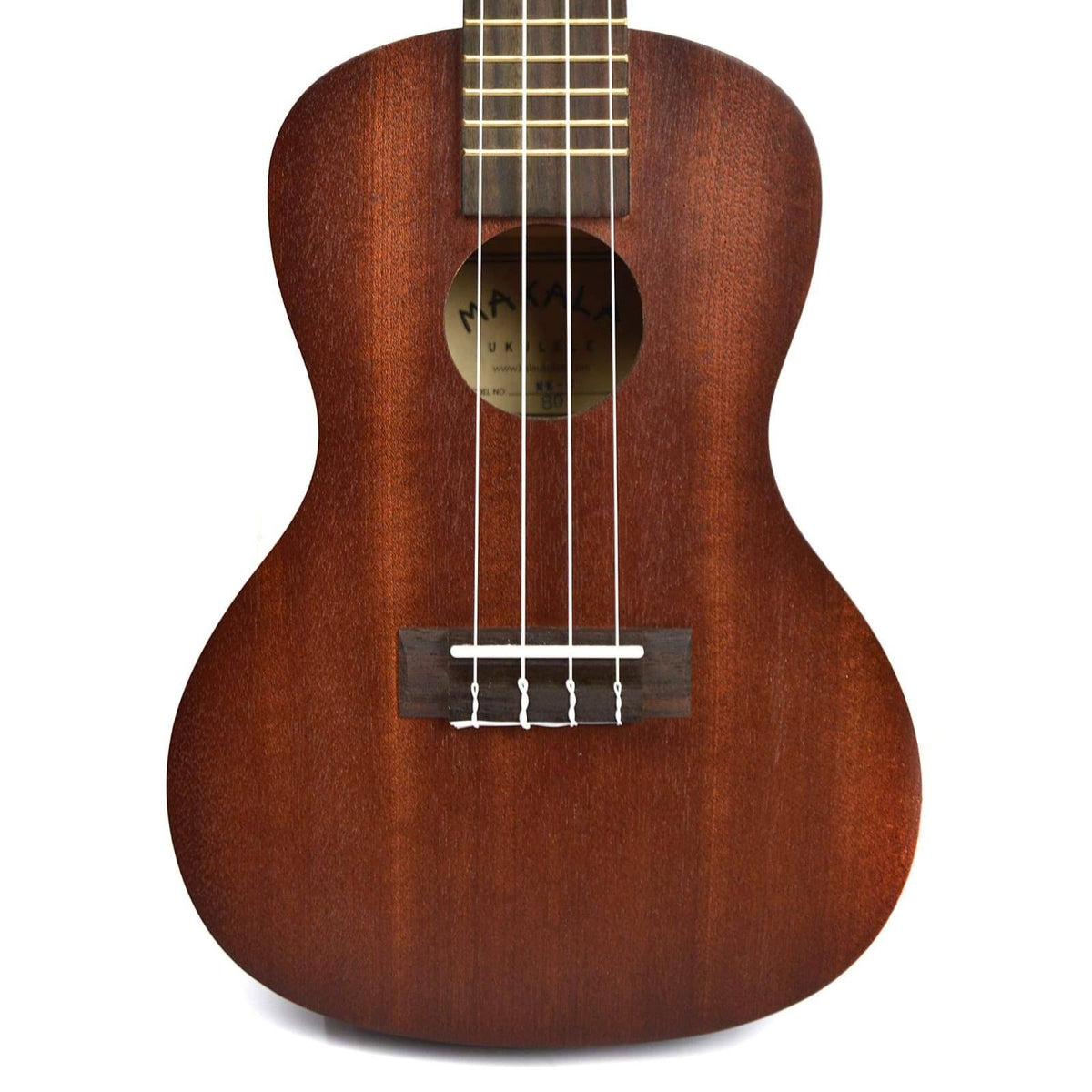 Concert Ukulele K88003