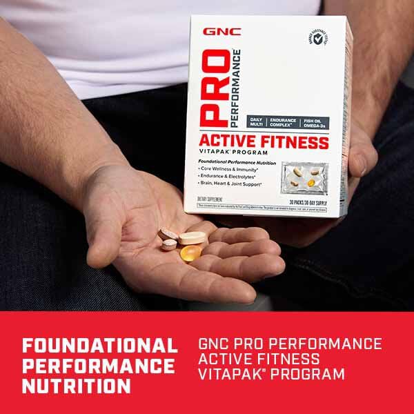30 Servings Q13171