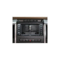 Back Up Camera Q828988